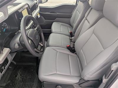 New 2026 Ford F-550 - photo 1