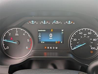 New 2026 Ford F-550 - photo 1