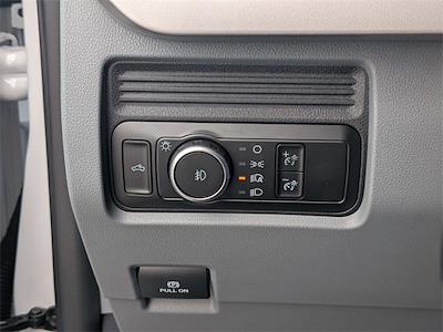 New 2026 Ford F-550 - photo 1