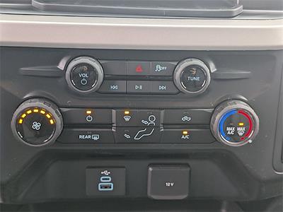 New 2026 Ford F-550 - photo 1