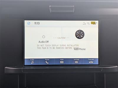 New 2026 Ford F-550 - photo 1