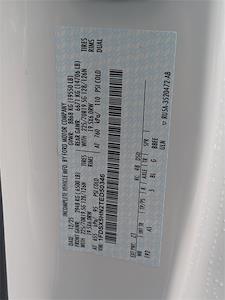 New 2026 Ford F-550 - photo 1