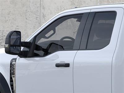 New 2026 Ford F-550 - photo 1