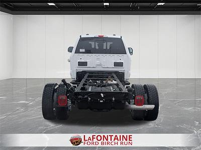 New 2026 Ford F-550 - photo 1