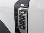 New 2026 Ford F-550 Super Cab Cab Chassis for sale #26DC075 - photo 18
