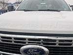 New 2026 Ford F-550 Super Cab Cab Chassis for sale #26DC075 - photo 9
