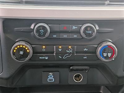 New 2026 Ford F-550 - photo 1