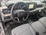 2026 Ford F-550 Super Cab DRW 4WD Cab Chassis for sale #26DC076 - photo 10