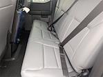 2026 Ford F-550 Super Cab DRW 4WD Cab Chassis for sale #26DC076 - photo 17