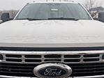 2026 Ford F-550 Super Cab DRW 4WD Cab Chassis for sale #26DC076 - photo 9