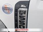 New 2026 Ford F-550 Super Cab Service Truck for sale #26DC076 - photo 23