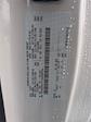 New 2026 Ford F-550 Super Cab Service Truck for sale #26DC076 - photo 24