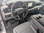 New 2026 Ford F-550 Super Cab Cab Chassis for sale #26DC077 - photo 10