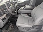 New 2026 Ford F-550 Super Cab Cab Chassis for sale #26DC077 - photo 11