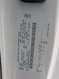 New 2026 Ford F-550 Super Cab Cab Chassis for sale #26DC077 - photo 19