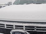 New 2026 Ford F-550 Super Cab Cab Chassis for sale #26DC077 - photo 9