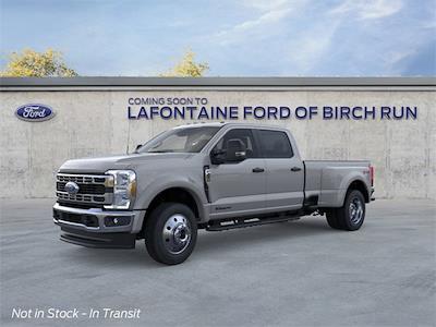 New 2026 Ford F-450 XLT Crew Cab for sale #26DC078 - photo 1