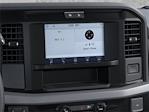 New 2026 Ford F-450 XLT Crew Cab for sale #26DC078 - photo 14