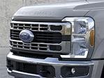 New 2026 Ford F-450 XLT Crew Cab for sale #26DC078 - photo 17
