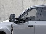 New 2026 Ford F-450 XLT Crew Cab for sale #26DC078 - photo 20