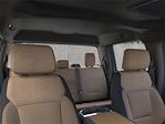 New 2026 Ford F-450 XLT Crew Cab for sale #26DC078 - photo 22