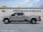 New 2026 Ford F-450 XLT Crew Cab for sale #26DC078 - photo 3