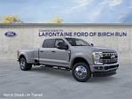 New 2026 Ford F-450 XLT Crew Cab for sale #26DC078 - photo 7
