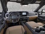 New 2026 Ford F-450 XLT Crew Cab for sale #26DC078 - photo 9