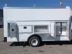 2026 Ford E-450 RWD Rockport Service Utility Van for sale #26DC080 - photo 10