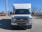 2026 Ford E-450 RWD Rockport Service Utility Van for sale #26DC080 - photo 13