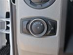 2026 Ford E-450 RWD Rockport Service Utility Van for sale #26DC080 - photo 18