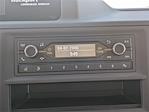 2026 Ford E-450 RWD Rockport Service Utility Van for sale #26DC080 - photo 20