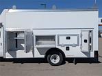 2026 Ford E-450 RWD Rockport Service Utility Van for sale #26DC080 - photo 4
