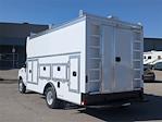 2026 Ford E-450 RWD Rockport Service Utility Van for sale #26DC080 - photo 5