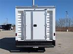 2026 Ford E-450 RWD Rockport Service Utility Van for sale #26DC080 - photo 6