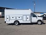 2026 Ford E-450 RWD Rockport Service Utility Van for sale #26DC081 - photo 11