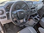 2026 Ford E-450 RWD Rockport Service Utility Van for sale #26DC081 - photo 14