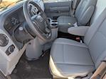 2026 Ford E-450 RWD Rockport Service Utility Van for sale #26DC081 - photo 15