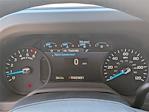2026 Ford E-450 RWD Rockport Service Utility Van for sale #26DC081 - photo 16