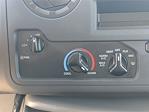 2026 Ford E-450 RWD Rockport Service Utility Van for sale #26DC081 - photo 19