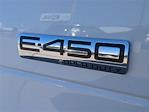 2026 Ford E-450 RWD Rockport Service Utility Van for sale #26DC081 - photo 21