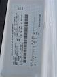 2026 Ford E-450 RWD Rockport Service Utility Van for sale #26DC081 - photo 22