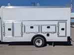 2026 Ford E-450 RWD Rockport Service Utility Van for sale #26DC081 - photo 3