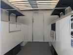 2026 Ford E-450 RWD Rockport Service Utility Van for sale #26DC081 - photo 7