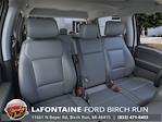 New 2026 Ford F-350 XL Crew Cab for sale #26DC082 - photo 10