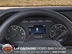 New 2026 Ford F-350 XL Crew Cab for sale #26DC082 - photo 13