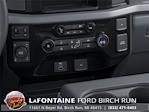 New 2026 Ford F-350 XL Crew Cab for sale #26DC082 - photo 15