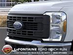 New 2026 Ford F-350 XL Crew Cab for sale #26DC082 - photo 17
