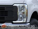 New 2026 Ford F-350 XL Crew Cab for sale #26DC082 - photo 18