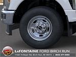 New 2026 Ford F-350 XL Crew Cab for sale #26DC082 - photo 19